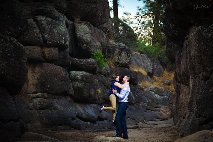 Sesión ganadora =) 4