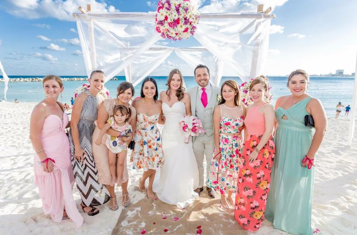 Tenemos fotógrafo 📸 - 3