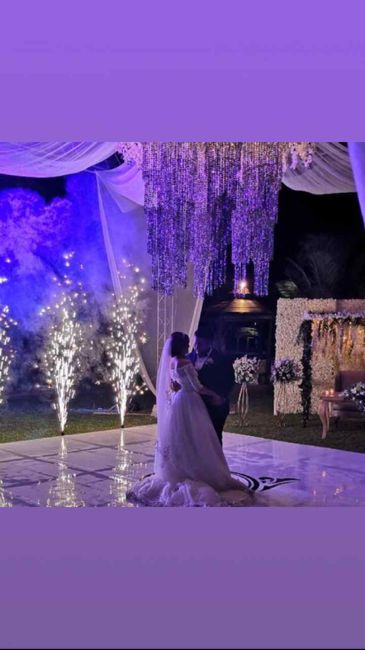 El mejor día de mi vida #losmedinadevora - 1