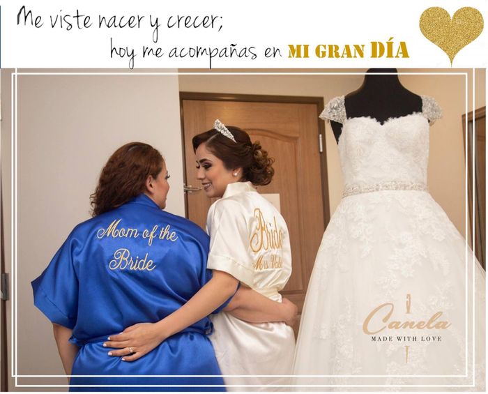 1er compra y unas cuántas dudas - 2