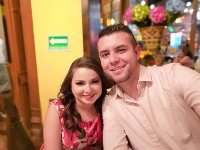 Tu foto favorita - 2