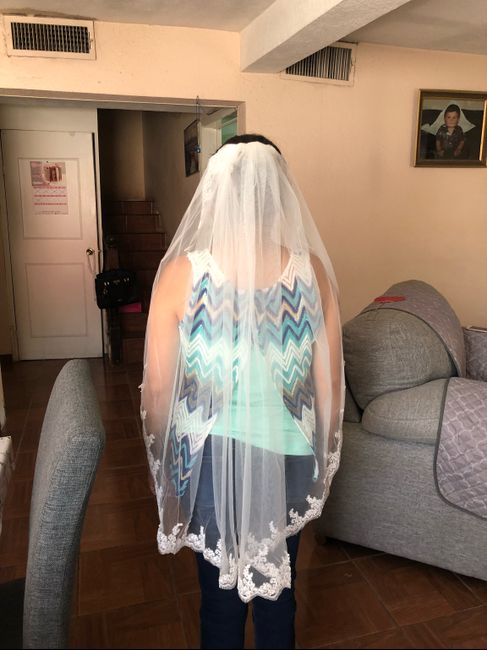 Aliexpress, help! - 1