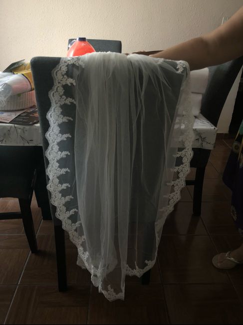 Aliexpress, help! - 2