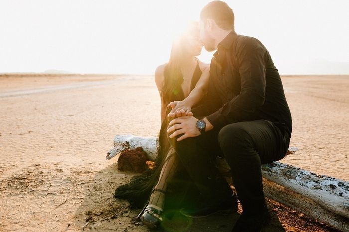 Me ayudan a elegir la foto de entrada 7