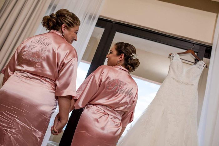 Su mejor foto! 📸 55