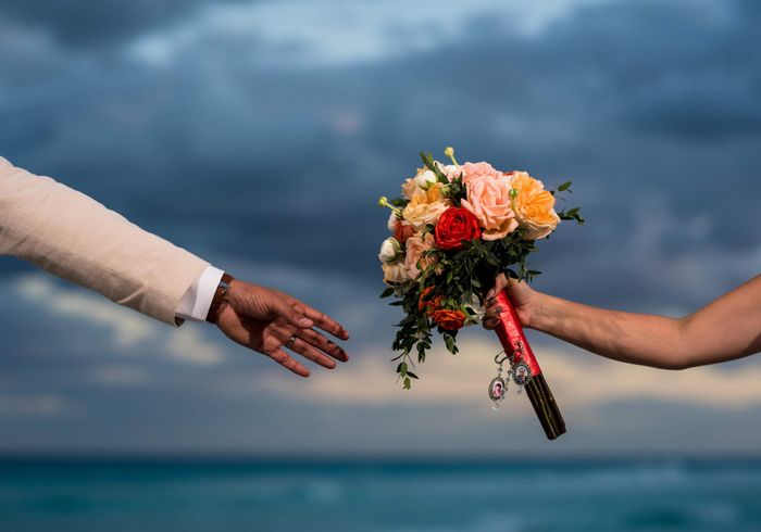 Su mejor foto! 📸 56