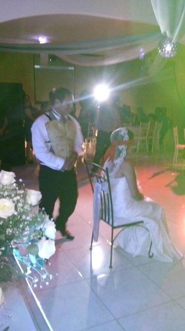baile