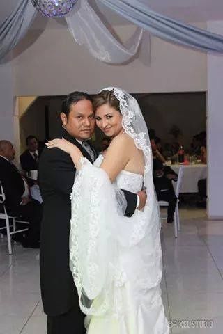 primer vals