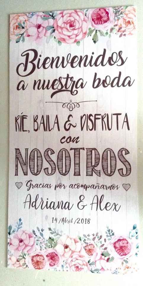 ayuda cartel pajecitos - 1