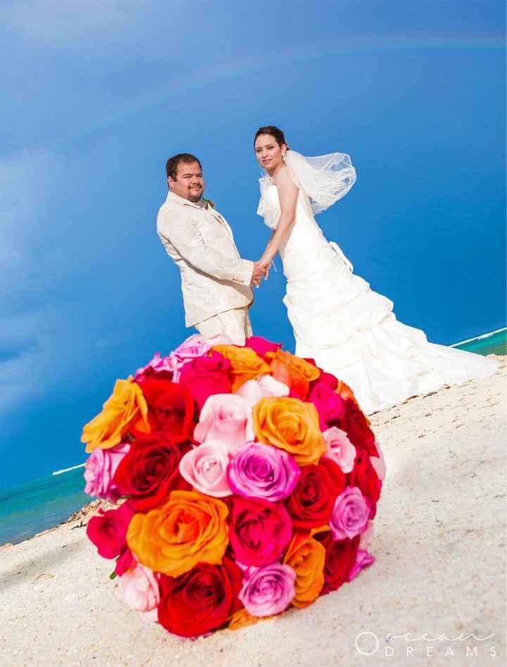 Tenemos fotógrafo 📸 - 5