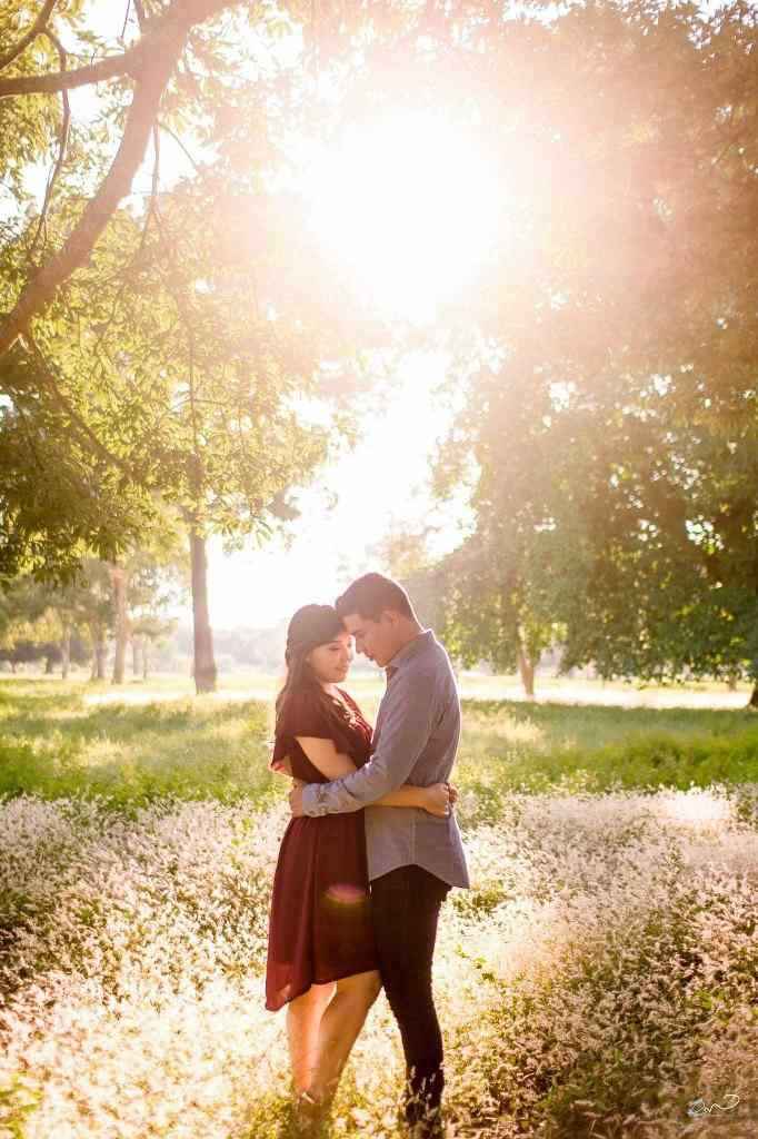 Mis fotos😍😍😍😍 - 1