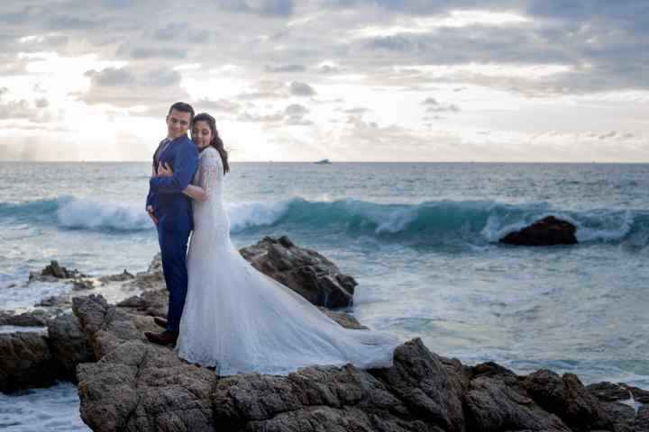 ayudenme a Elegir foto!! - 1