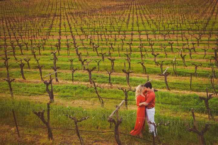 Sesión save the date - 1