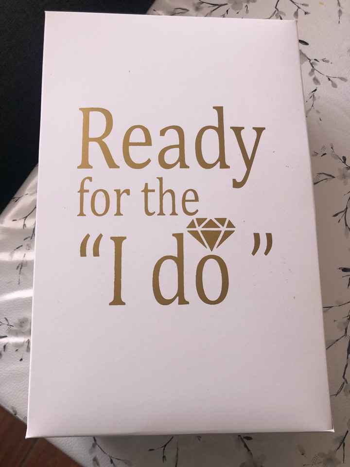 Batas bride & mom of the bride - 2