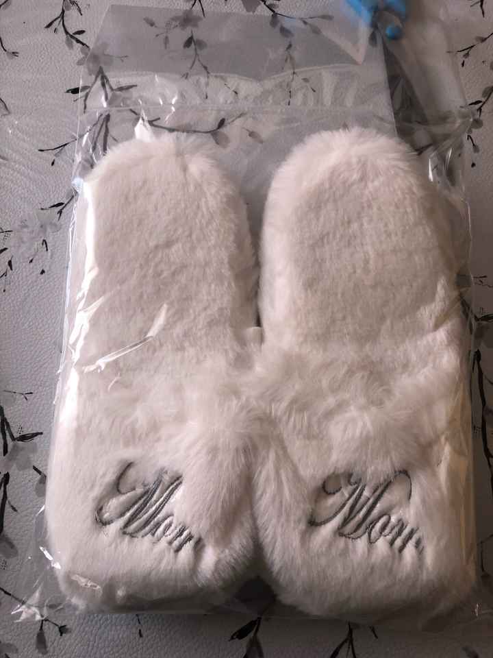 Batas bride & mom of the bride - 3