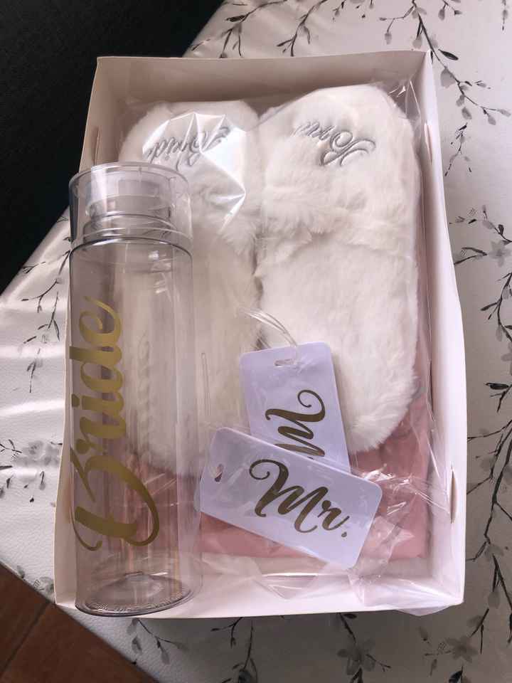 Batas bride & mom of the bride - 5