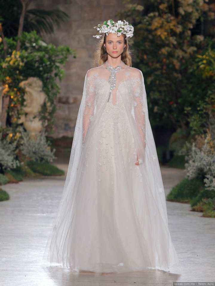 Game of Brides - Vestido - 1