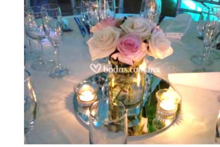 Ayuda con presupuesto de la flores 💐 - 2