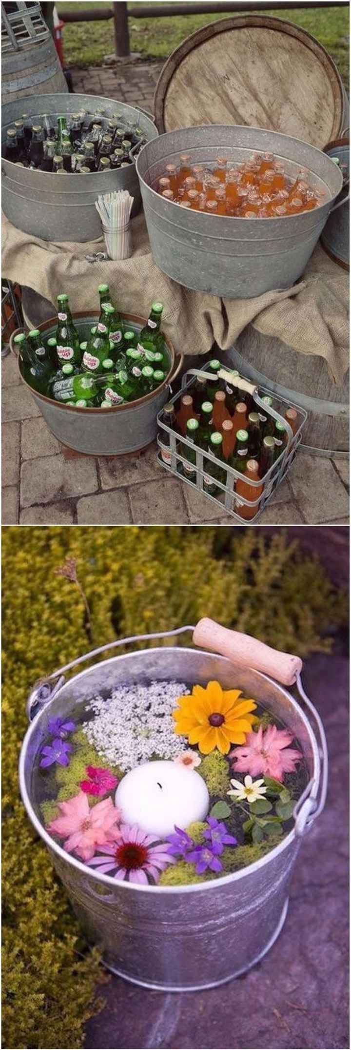 Opinión de boda mexicana - 6