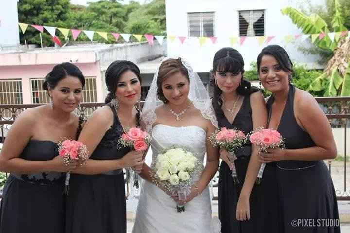 damas