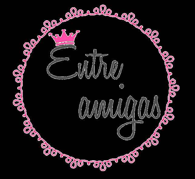 amigas 