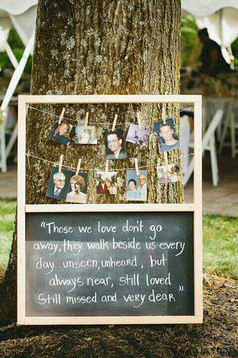 En memoria - 1