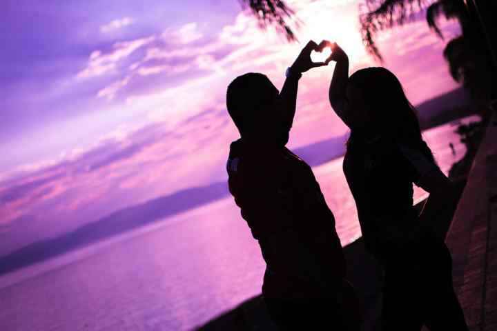 Fotos finales de mi save the date - 1