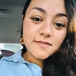 Patricia