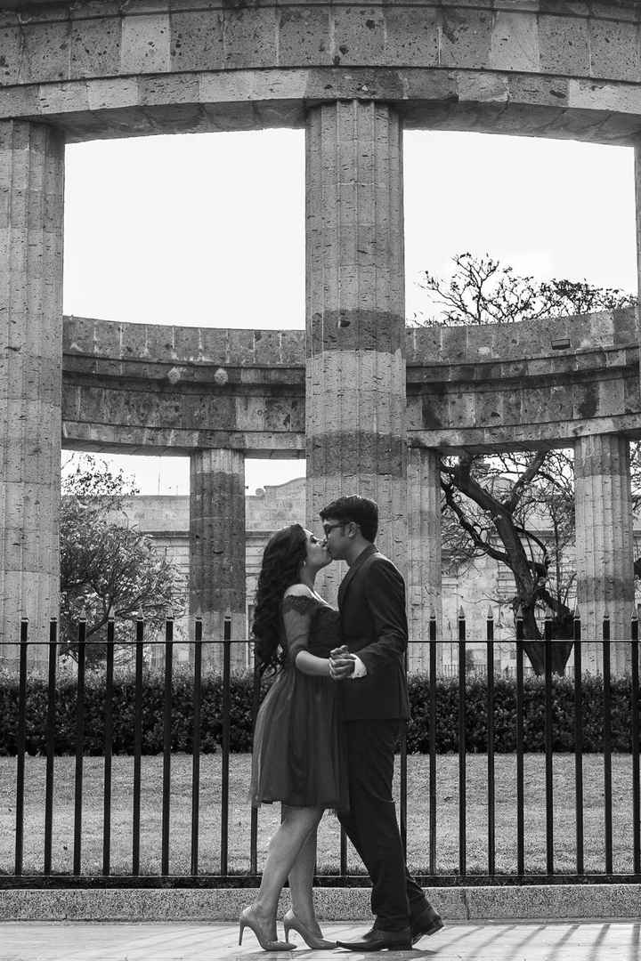 Boda civil