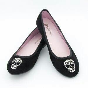 Mis zapatos - 2