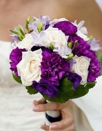 Ideas de vestidos y colores para damas de honor 😊 - 1