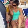 Charito
