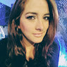 Gaby