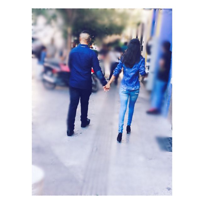 Muy feliz con nuestras fotitos - 5