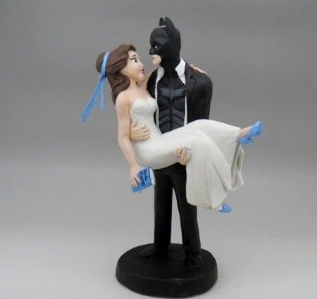 Ayuda chicas!!!♡ - 2