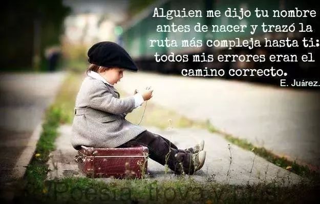 Frases para dedicar. - 1