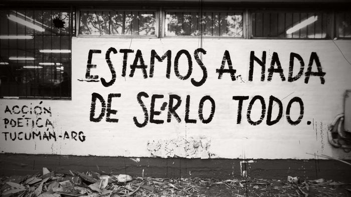 Frases para dedicar. - 3