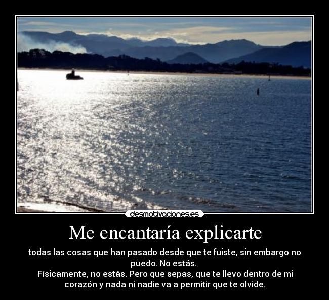 Siempre en mi corazón. - 2