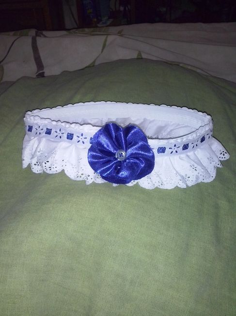 Mi contador ya marca horas!! - 9