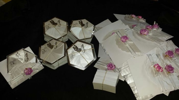 Menos pendientes a 70 días.. - 4