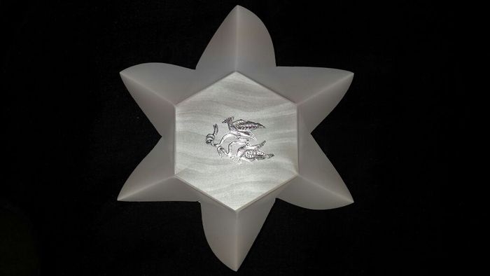 Menos pendientes a 70 días.. - 7