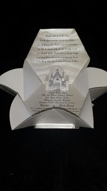 Menos pendientes a 70 días.. - 8