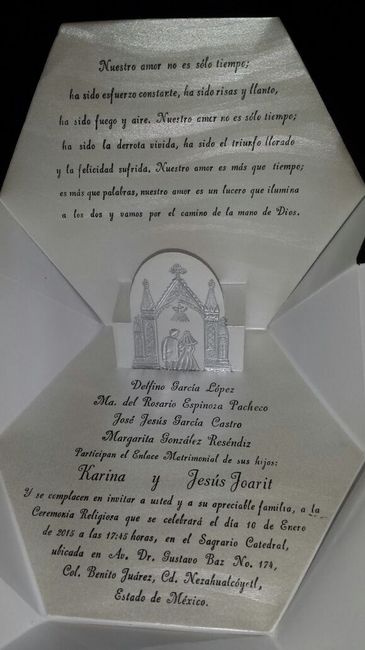 Menos pendientes a 70 días.. - 9