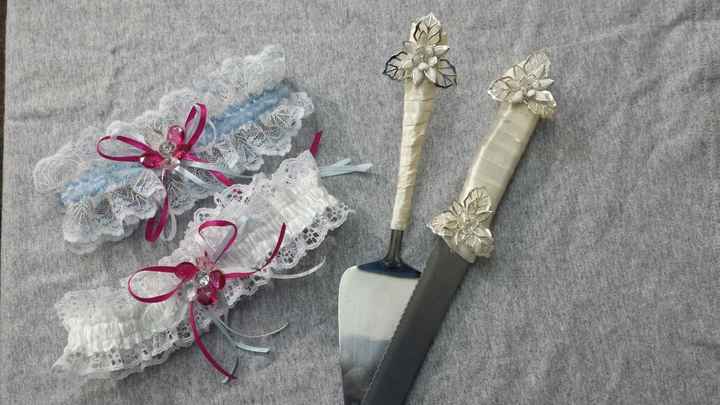 A exactos 2 meses, mas avances..  - 5