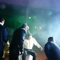 Y llego mi gran día... resumen y fotos. - 18