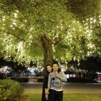 Reto con regalo: Sube una foto con tu pareja🎁 - 1