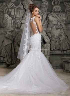 algo asi para mi dia especial