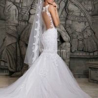 algo asi para mi dia especial