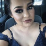 Gabriela