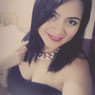 Paola